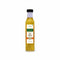 Healthy Fibres Cold Pressed Sweet Almond Oil